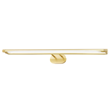 Hudson Valley Lighting Berkshire Aged Brass 37W x 37L x 3.5H Lighting