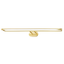 Hudson Valley Lighting Berkshire Aged Brass 37W x 37L x 3.5H Lighting
