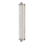 Hudson Valley Lighting Mclean Polished Nickel 4.75W x 29.5L x 29.5H Accessory