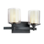 Troy Lighting Arcadia TEXTURED IRON 15W x 15L x 8.75H Accessory