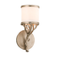 Troy Lighting Whitman Bath VIENNA BRONZE 4.5W x 4.5L x 9.75H Accessory