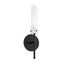 Troy Lighting High Line SOFT OFF BLACK 5W x 15.75H Wall Sconce