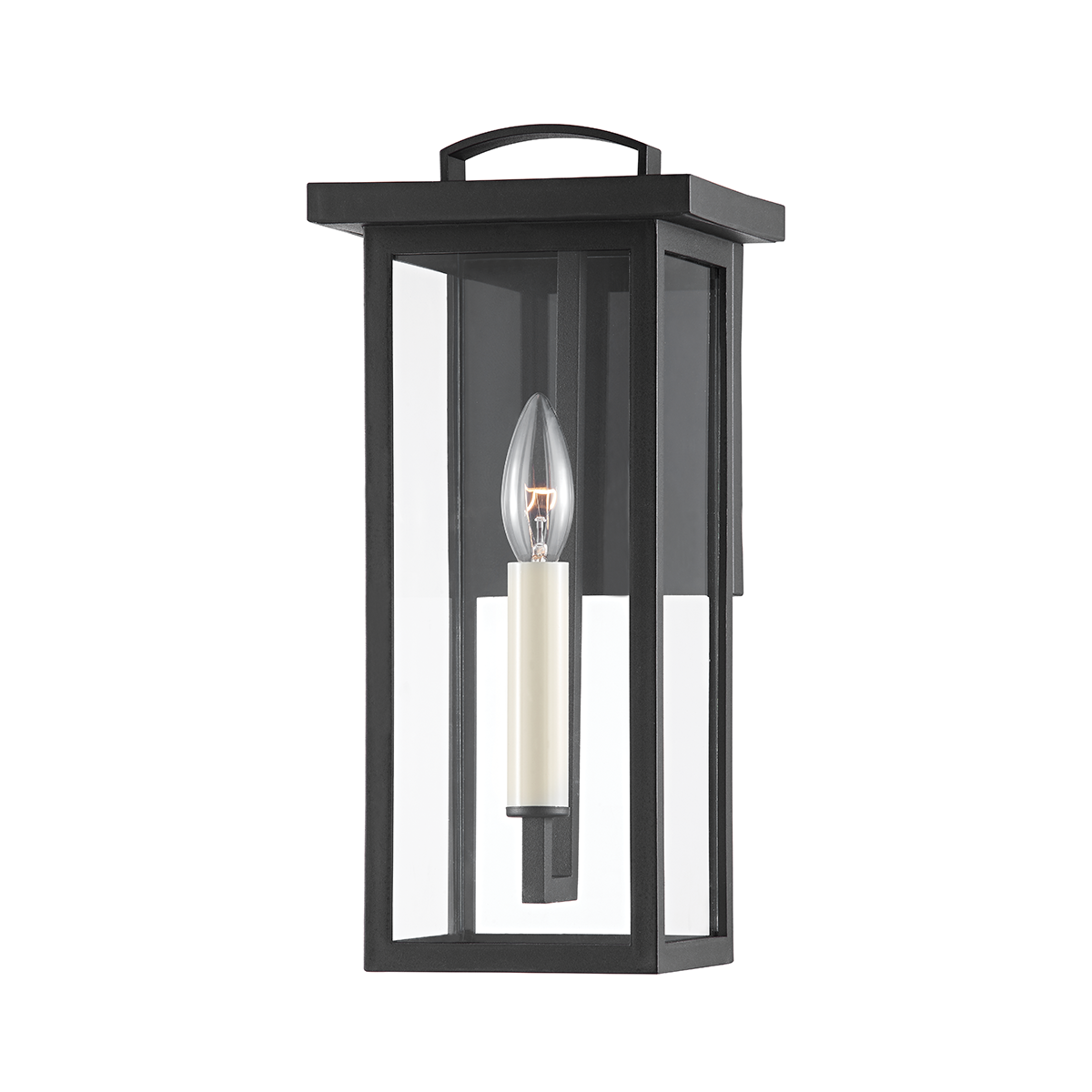 Troy Lighting Eden Wall Sconce - Thumbnail 5