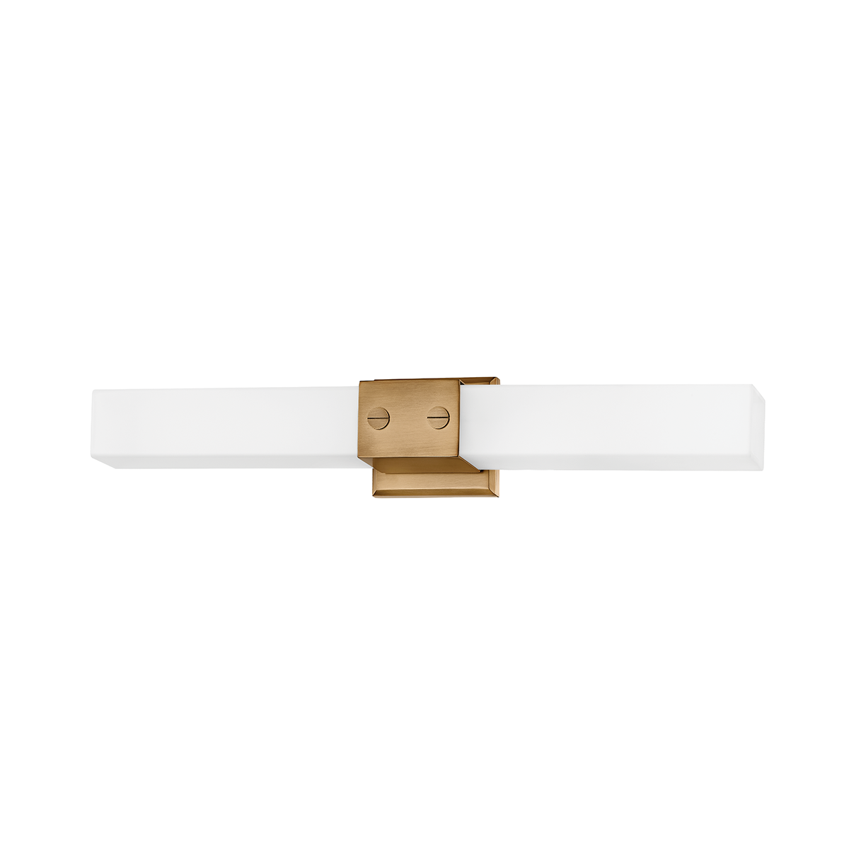 Troy Lighting Jonah PATINA BRASS 4.25W x 4.25L x 24.25H Accessory