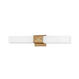 Troy Lighting Jonah PATINA BRASS 4.25W x 4.25L x 24.25H Accessory