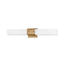 Troy Lighting Jonah PATINA BRASS 4.25W x 4.25L x 24.25H Accessory