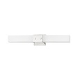 Troy Lighting Jonah POLISHED NICKEL 4.25W x 4.25L x 14.5H Accessory