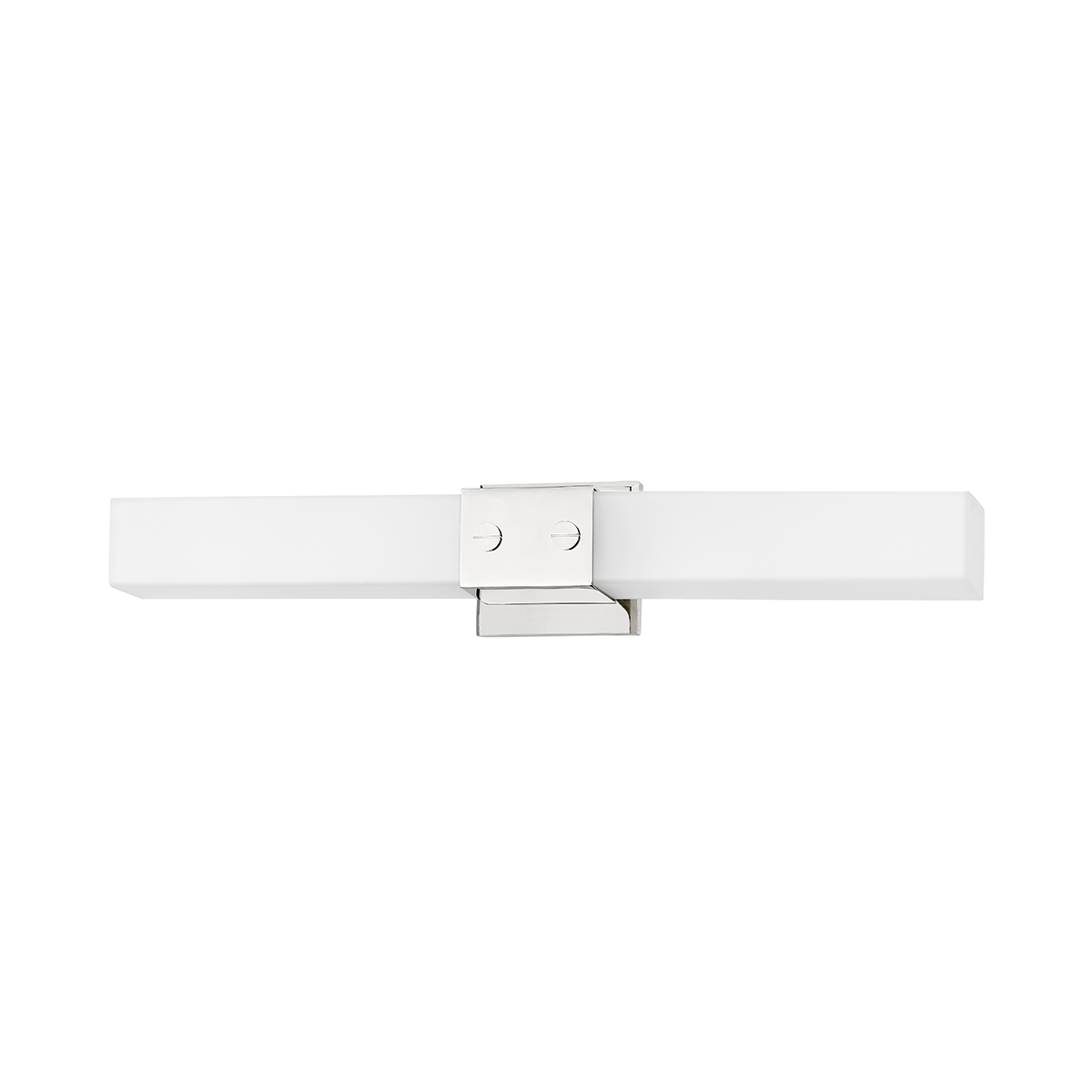 Troy Lighting Jonah POLISHED NICKEL 4.25W x 4.25L x 14.5H Accessory
