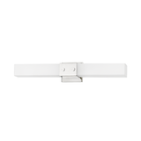 Troy Lighting Jonah POLISHED NICKEL 4.25W x 4.25L x 14.5H Accessory