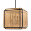 Hudson Valley Lighting Georgia Old Bronze 27W x 27L x 29.5H Chandelier
