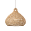 Troy Lighting Lechlan PATINA BRASS 22.5W x 22.5L x 19H Pendant