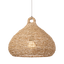 Troy Lighting Lechlan PATINA BRASS 32W x 32L x 26.5H Pendant
