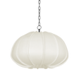 Troy Lighting Bayu FORGED IRON 26W x 26L x 17H Pendant
