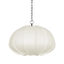 Troy Lighting Bayu FORGED IRON 26W x 26L x 17H Pendant
