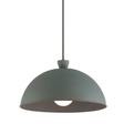 Troy Lighting Tygo VERDIGRIS 20W x 20L x 11.5H Pendant
