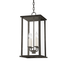 Troy Lighting Zuma FRENCH IRON 10W x 10L x 21.25H Candleholder