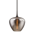 Troy Lighting West End VINTAGE BRONZE 16W x 16L x 21.25H Pendant