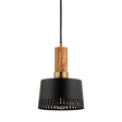 Troy Lighting Memphis PATINA BRASS 8W x 8L x 11.5H Pendant
