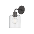 Mitzi Neko Old Bronze 5.5W x 12.25H Wall Sconce