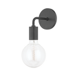 Mitzi Ava Old Bronze 5W x 12.25H Wall Sconce