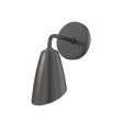 Mitzi Kai Old Bronze 4.75W x 10.25H Wall Sconce