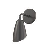 Mitzi Kai Old Bronze 4.75W x 10.25H Wall Sconce