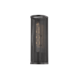 Mitzi Britt Old Bronze 4.5W x 13.5H Wall Sconce