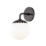 Mitzi Paige Old Bronze 6.25W x 11H Accessory