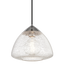 Mitzi Maya Polished Nickel 12W x 10.5H Pendant