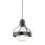 Mitzi Violet Old Bronze 7.5W x 8.75H Pendant