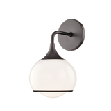 Mitzi Reese Old Bronze 6.75W x 12.25H Accessory