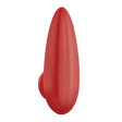 Mitzi Lucy Coral 5W x 14H Wall Sconce