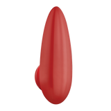 Mitzi Lucy Coral 5W x 14H Wall Sconce