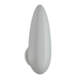 Mitzi Lucy Gray 5W x 14H Wall Sconce