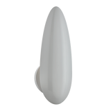 Mitzi Lucy Gray 5W x 14H Wall Sconce