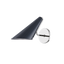 Mitzi Talia Polished Nickel/midnight Blue Combo 5W x 8H Wall Sconce