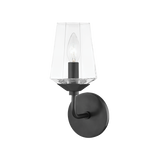 Mitzi Kayla Old Bronze 4.75W x 12H Accessory