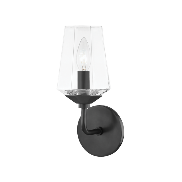 Mitzi Kayla Old Bronze 4.75W x 12H Accessory