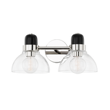 Mitzi Camile Polished Nickel 16W x 7H Accessory