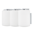 Mitzi Chantal Polished Chrome 15.5W x 7.75H Accessory