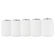 Mitzi Chantal Polished Chrome 25.75W x 7.75H Accessory
