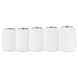 Mitzi Chantal Polished Chrome 25.75W x 7.75H Accessory