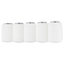 Mitzi Chantal Polished Chrome 25.75W x 7.75H Accessory