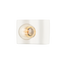 Mitzi Jillian CERAMIC WHITE 7W x 4.75H Accessory