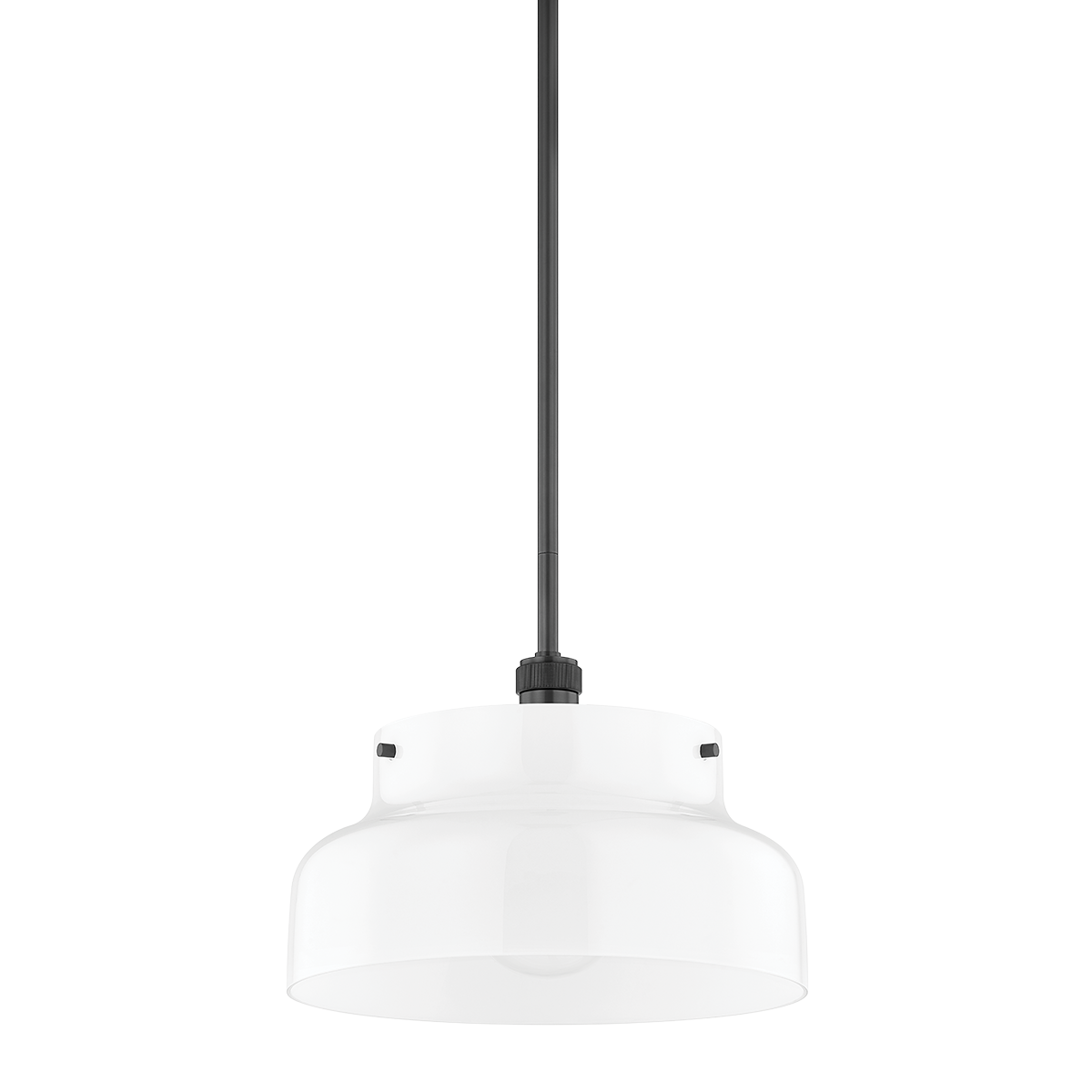 Mitzi LUELLA Old Bronze 15W x 9.75H Pendant