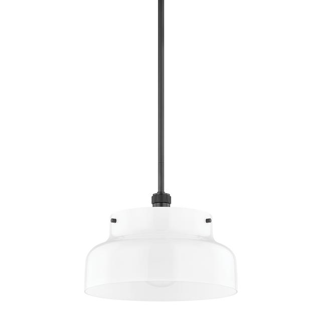 Mitzi LUELLA Old Bronze 15W x 9.75H Pendant