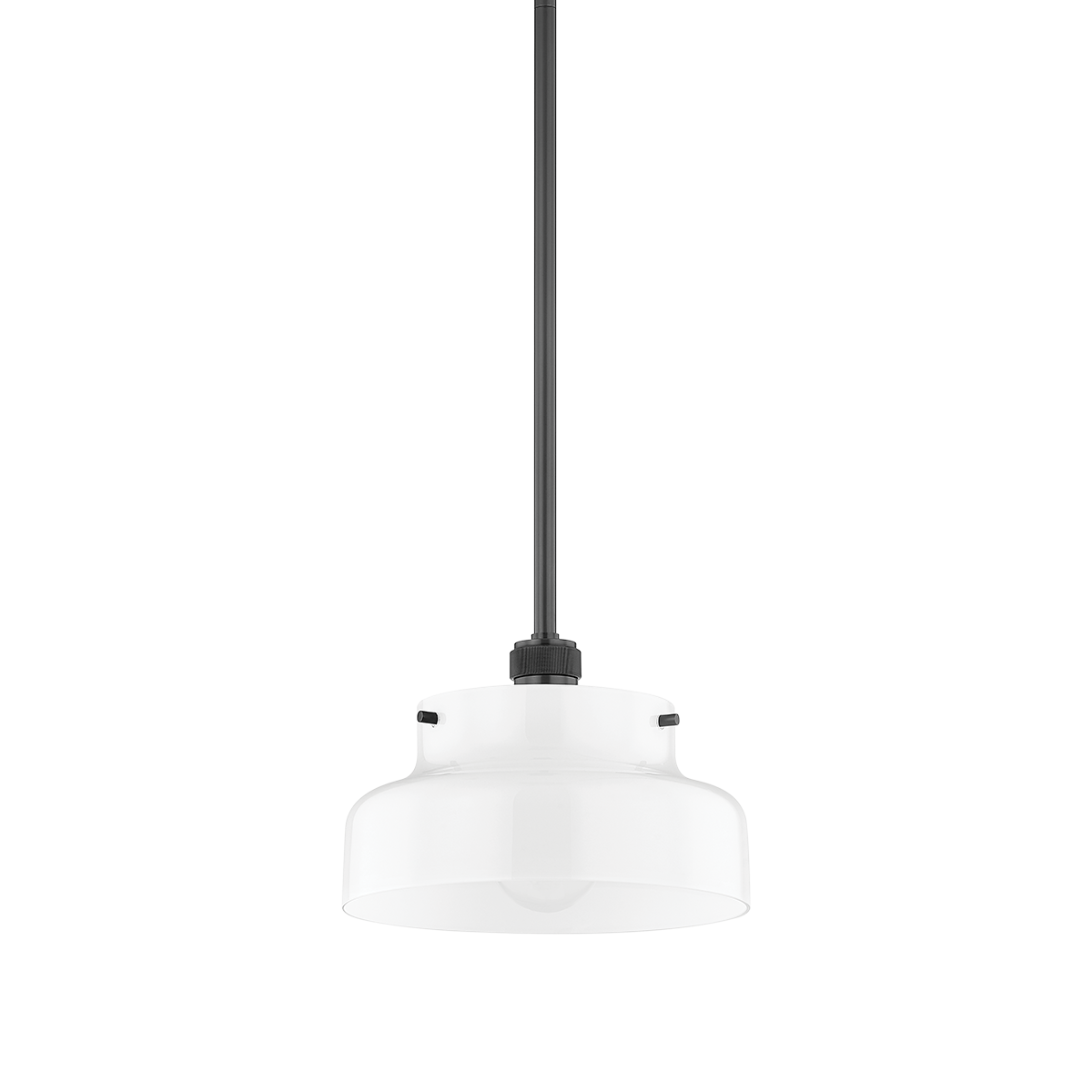 Mitzi LUELLA Old Bronze 11W x 7.5H Pendant