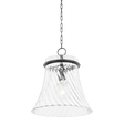 Mitzi CANTANA Old Bronze 17.75W x 19.75H Pendant