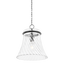 Mitzi CANTANA Old Bronze 17.75W x 19.75H Pendant