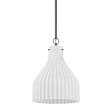 Mitzi CORINTHIA Old Bronze 14W x 19.5H Pendant